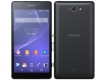 Unlock,Mở mạng,Giải mã,Bẻ khóa Sony XPERIA ZL2 SOL25
