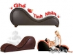 Chuyên mua bán sữa chữa ghế sofa tình nhân (già rẻ nhất )dành cho nhà hàng khách sạn