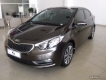 Kia K3 2.0 AT xe mới 100% tại Kia Bình Triệu