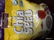 Bán " Hạt chia USA "