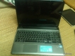 Sony SVE15 i5 3230/ 4gb/ 500gb / 15.5''