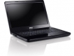 Laptop Dell N4030 Core i3-380M, Ram 2G, HDD 320GB còn chạy tốt giá 5.000.000đ