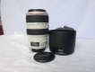 Canon EF 70-300mm f/4-5.6L IS USM Like New