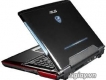 asus g71  ram 4gh hdd 250gh t9500 chuyên về game và đồ họa