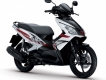 Cần Bán Xe Honda AirBlade Thái Đời 2011-2012