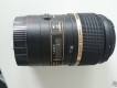 ần bán Len Tamron Macro 90mm F2.8 (For Canon) như mới