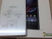 Cần bán 1 Sony Xperia Z1 C6902 16GB màu trắng