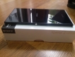 Sony Z ultra black like new full box
