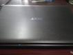 Aspire 4738 97%, Intel Core I5 M450 2.4Ghz, Ram 2Gb, HDD 500Gb,  gia hot