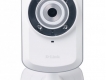 Camera giám sát ngày/đêm D-Link giá mềm