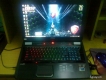 Cấn bán laptop khủng long msi gx70 ^^