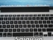Bán macbook core i7 cho anh em nào có nhu cầu xài