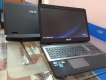 Asus Gaming G75VW i7 3610QM|RAM 8GB|HDD1000GB|GTX660M|17.3" Full HD, máy đẹp, giá tốt