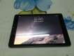 Bán ipad air - 16Gb - wifi (Màu Xám Gray) hoặc GL iphone 5 white