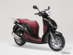 Honda PS150i xe chất giá thơm (update hình thật)