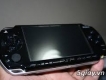 Cần Bán Một Em PSP 2001