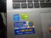 [BÁN][HCM] Laptop asus X550LB - i7-ram4gb-GT 740M-750GB giá đẹp