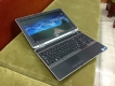Dell Latitude 6520 I7 /6G/500gb /NVIDIA Quadro NVS 4200m