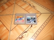 Biên Hòa : Bán băng GB + GBC + GBA gốc