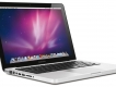 MACBOOK-Pro Mid2012, Giá 20tr, Siêu rẻ với cấu hình khủng.