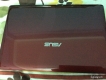 Laptop Asus K43e core i3 red leng keng cần ra đi.....