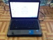 Bán 1 em Laptop HP 2000 Core I3 Ram 4gb