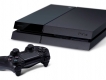 Hitechprovn ban PS4 likenew va 98%