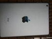 ipad mini 2 wifi white moi 99.9%