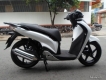 Honda @150 lên Full Shi dàn áo Ý 2012 siêu đẹp - Chính Chủ - Giá 59tr5 !