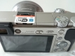 Bán Sony A6000 New 100% Fullbox (Chính Hãng)