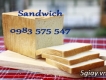 Bánh mì tươi giá rẻ cho mọi người !!!