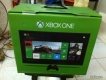 Bán máy chơi game XBOX ONE new 100% giá 8trxxx