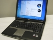 Dell Latitude D530 Core 2 Duo T7250 cần bán
