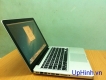 Bán Macbook Pro-A1278 Core i5,hdd-500-vga intel4000 đời 2012 còn mới 99%: 15tieu