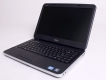 dell 1450..core I3. thế hệ II...máy mới 98%..zin 100%.. giá rẻ...