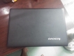 Bán gấp Lenovo Core i3 còn mới đẹp, nguyên tem, VGA rời,  giá tốt cho người dùng đây