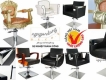 Nguyễn Dũng Decor chuyên cung cấp và lắp ráp tất cả trang thiết bị ngành tóc hiện đại