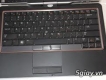 Dell latitude XT3 core i3 SandyBridge, giá rẻ