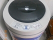 cần bán máy giặt hiệu SHARP 7.5kg. còn mới 90%