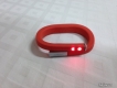 Bán vòng theo dõi sức khỏe JAWBONE UP