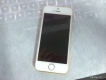 Bán iphone 5S 16gb vàng, máy bao mới cấu