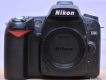Bán nikon D90 kit 18-105 vr 1k shot likenew giá tốt