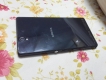 Cần bán Xperia Z chính hãng C6602-Cần Thơ
