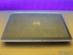 Dell E6420 core i5 2540M... hàng  bao đẹp... giá rất bèo...có servicetag check...