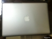Macbook Air 13 in, 1.6GHz Intel Core 2 Duo, 2GB