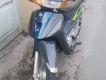 Bán xe SUZUKI VIVA 2002 - Suzuki Viva zin