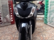 cần bán chiếc Sh125Vn xe zin bstp vip