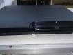Máy ps3 Slim đời CECH-2500A 160GB cần bán còn nguyên tem voice nhé