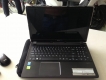 Cần bán ACER V5-573G I7 4500U/4GB/HDD 1T/CAR 2GB,Mới 99%, Nguyên tem Phong Vũ,còn BH.