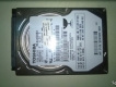 Bán Ổ Cứng 640GB Tháo Máy